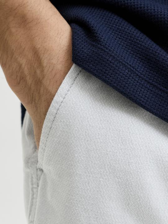 Image du produit Jack & Jones Jpstfury Shorts Srt Sn (M)