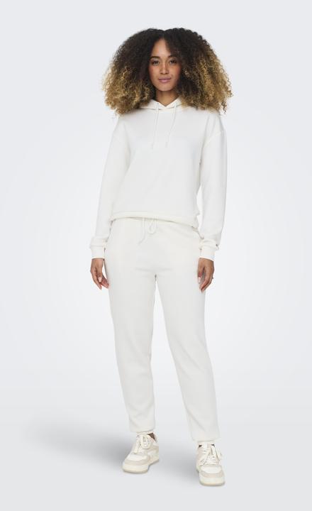 Produktbild Only Play ONPLOUNGE Hohe Taille Normal geschnitten Jogginghose Jogginghose (XL)