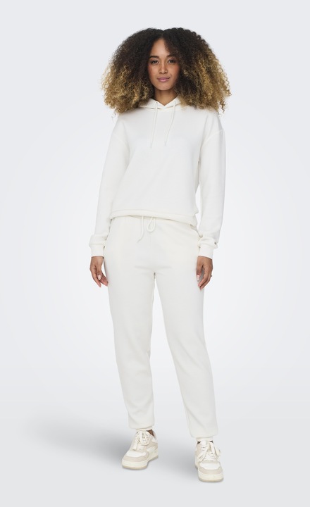 Immagine prodotto Only Play ONPLOUNGE Pantaloni da jogging a vita alta regular fit Pantaloni da jogging (XS)