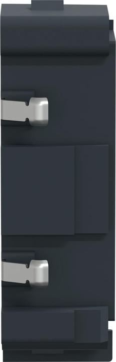Produktbild Schneider Electric Beschaltungsmodul, Spezialdiode, LAD4T3B