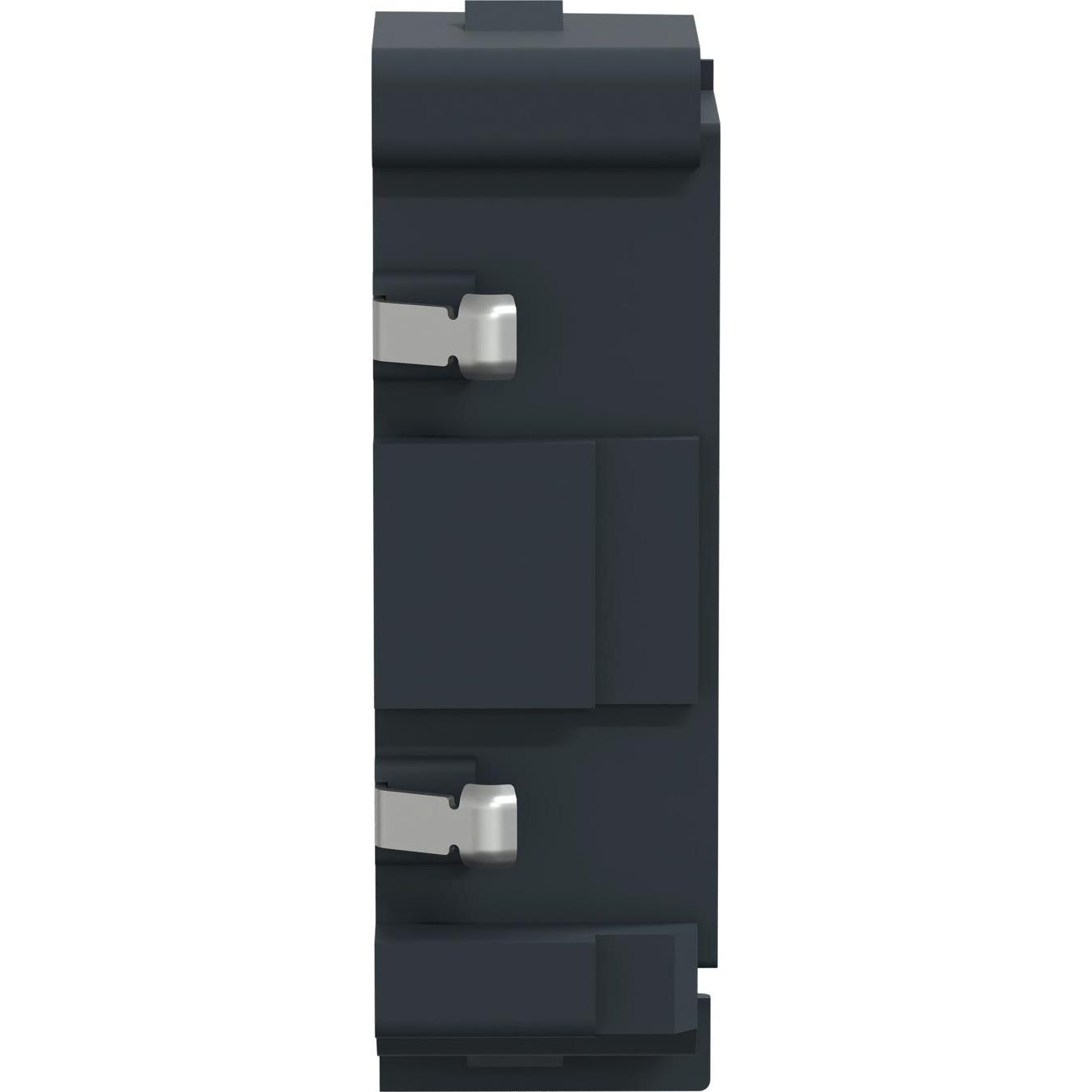 Schneider Electric Beschaltungsmodul, Spezialdiode, LAD4T3B, USV Zubehör
