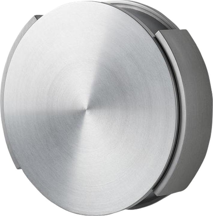 Frandsen Rotate (G9)