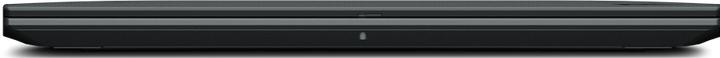 Image du produit Lenovo ThinkPad P1 Gen 5 (16", Intel Core i7-12800H, 32 Go, 1000 Go, CH)