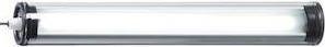 Produktbild Waldmann Rohrleuchte (1900 lm)