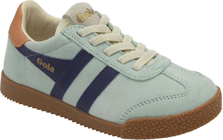 Produktbild Gola Elan (36)