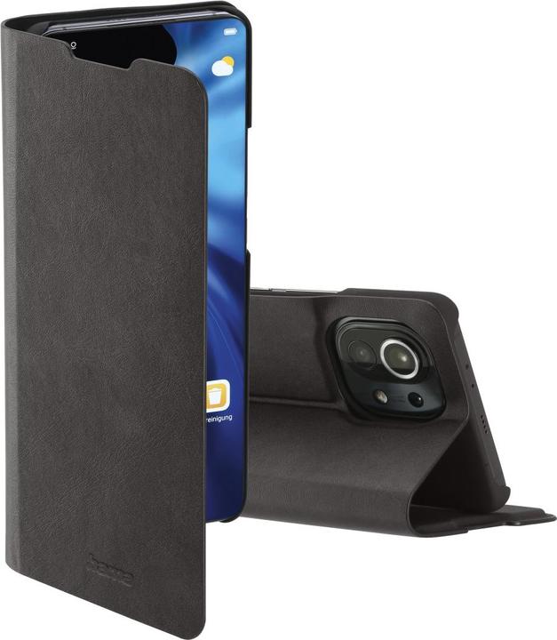 Actual product image Hama Essential Line "Guard Pro" Booklet