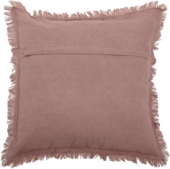 Image du produit Bloomingville Lancer (45 x 45 cm)