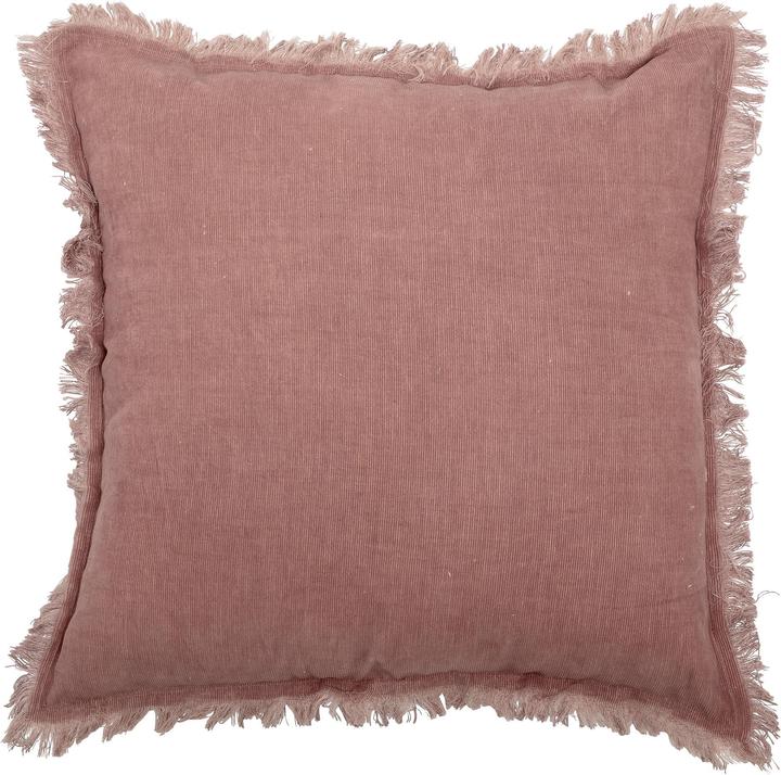 Image du produit Bloomingville Lancer (45 x 45 cm)
