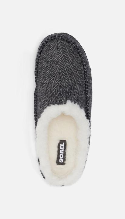 Immagine prodotto Sorel Lanner Ridge (45)