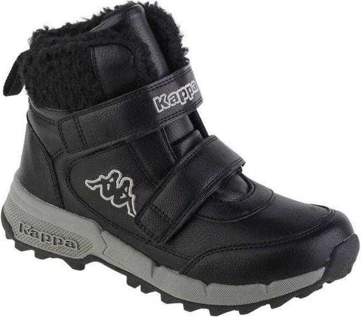 Produktbild Kappa Tapiwa Schneestiefel (31.5)