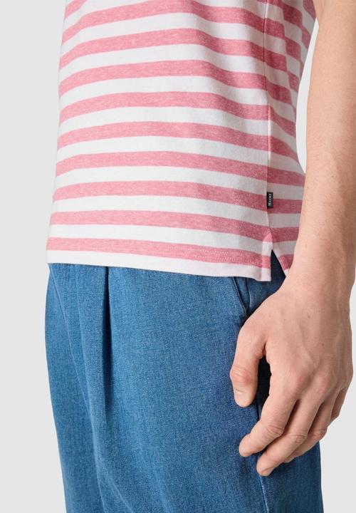 Produktbild Maerz 661601 (50)