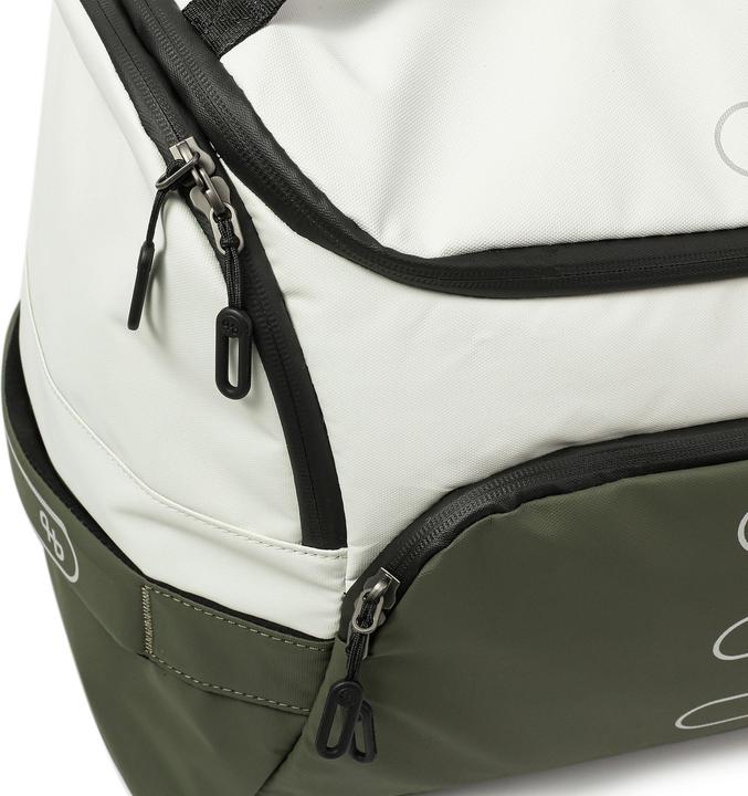 Immagine prodotto Hedgren Comby Performance Weekender Reisetasche 55 cm (44 l)