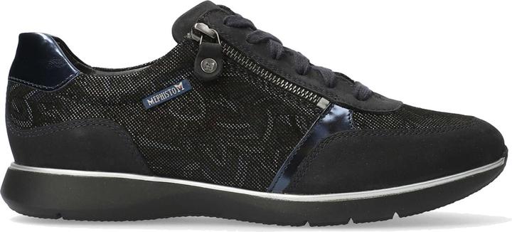 Image du produit Mephisto Sneakers (41)