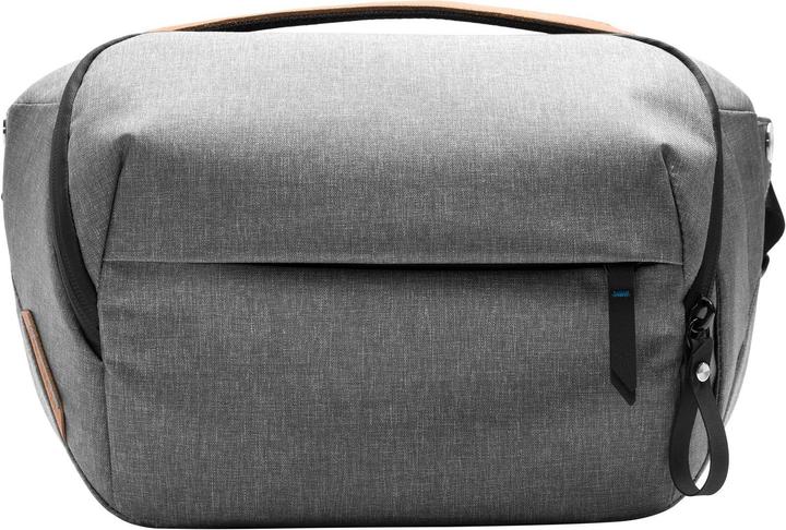 Actual product image Peak Design Everyday Sling 5L (Camera shoulder bag)