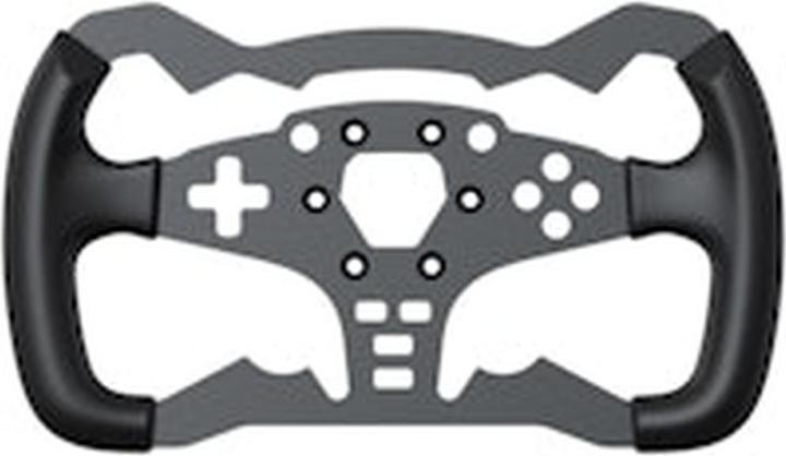 Produktbild Moza ES Formula Wheel Mod (PC)