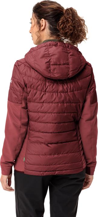 Produktbild Vaude Elope Hybrid (XXS)
