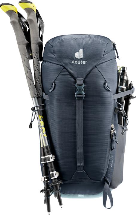 Image du produit Deuter Trail (18 l)