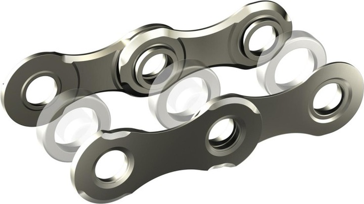 Actual product image Shimano Cn-Hg901 (11-speed)