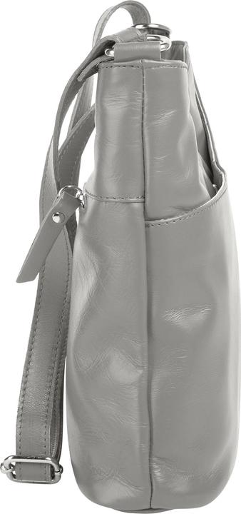 Immagine prodotto Samantha Look Umhängetasche