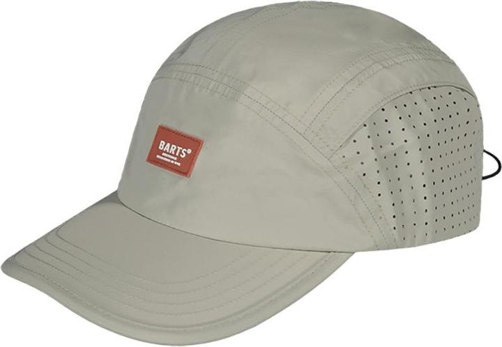 Immagine prodotto Barts Sumbal (Taglia unica)