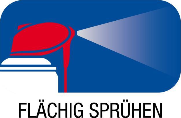 Actual product image WD-40 Creeping oil with flexible trunk (400 ml)