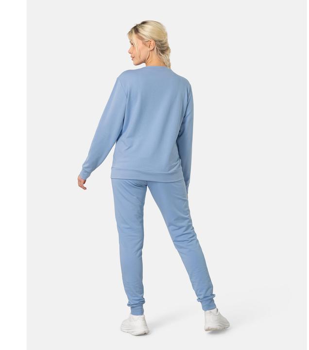 Produktbild Kari Traa Kari Crew (XS)