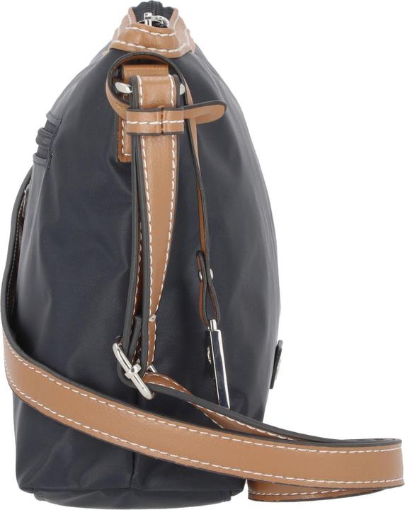 Immagine prodotto Picard Borsa a tracolla Sonja 25,5 cm