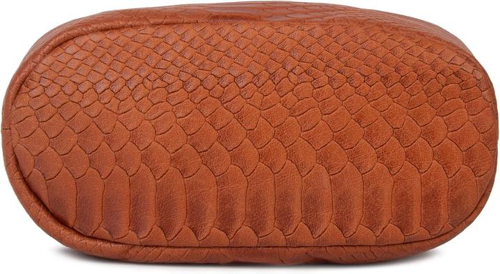 Immagine prodotto Kate Moss Mini Kacy, borsa a tracolla pratica