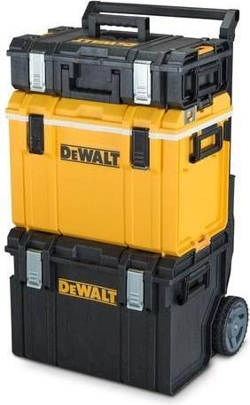 Produktbild DeWalt Lodówka (25.50 l)