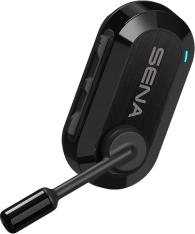 Image du produit Sena BiKom 20 (Jeu de 2)