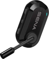 Produktbild Sena BiKom 20 - Mesh Kommunikationssystem - 1er-Set Schwarz (1er Set)