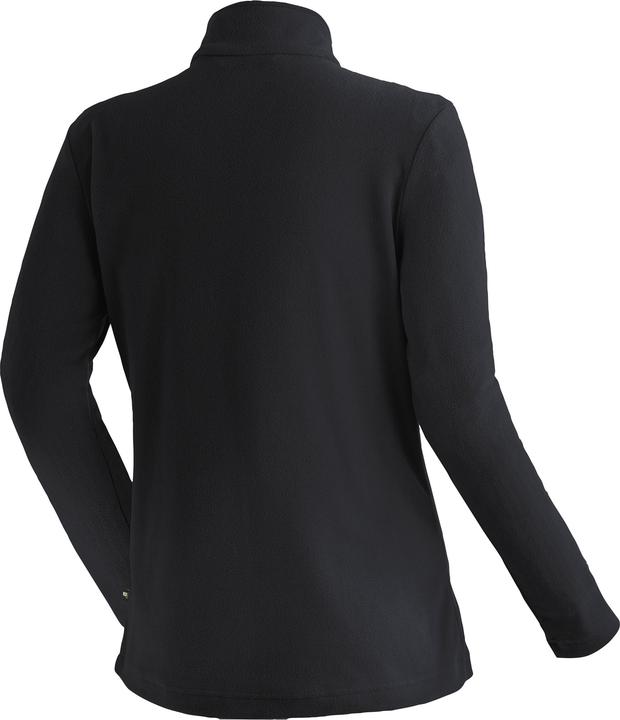 Produktbild Maier Sports Denise (34, XS)