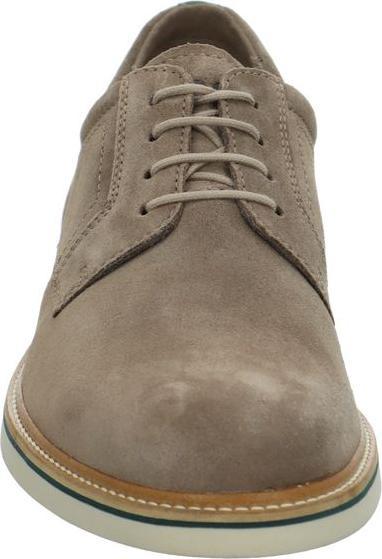 Produktbild Gabor Halbschuh (43)