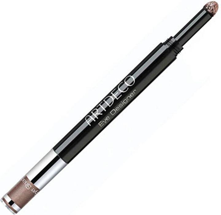 Produktbild Artdeco Eye Designer (Mehrfarbig)