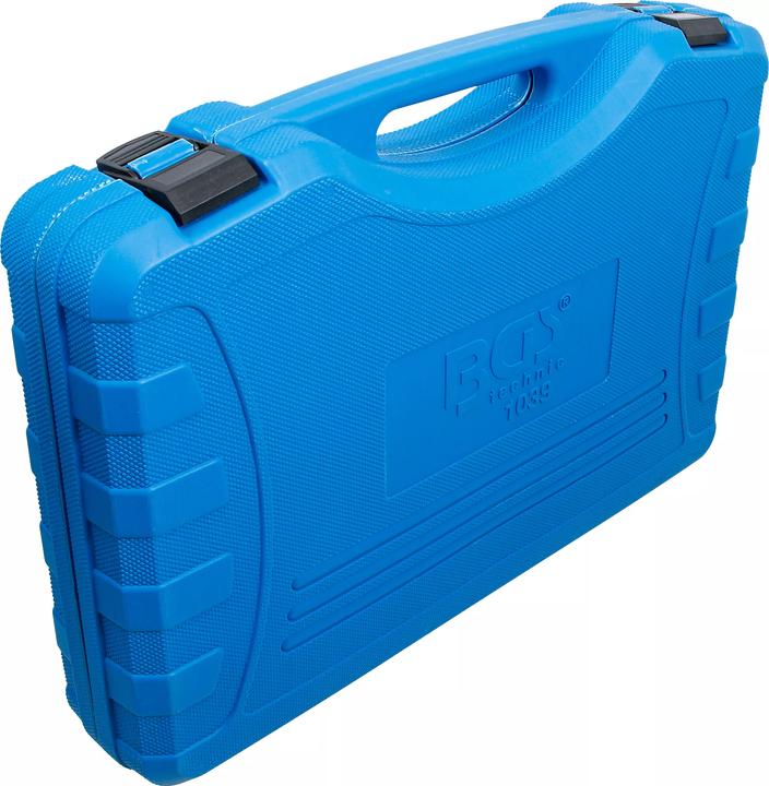 Produktbild BGS Ölfilterschlüssel-Satz