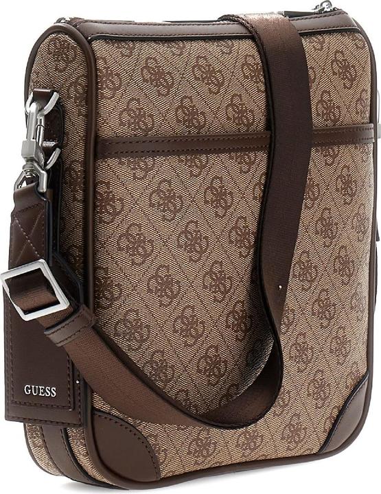 Immagine prodotto Guess Milano Crossbody 2