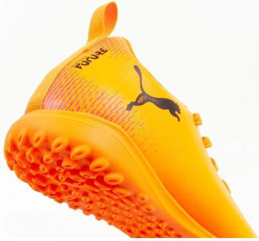 Actual product image Puma Future 8 Play Tt Jr (32)