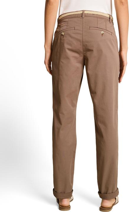 Immagine prodotto Tom Tailor 1049979 (42)