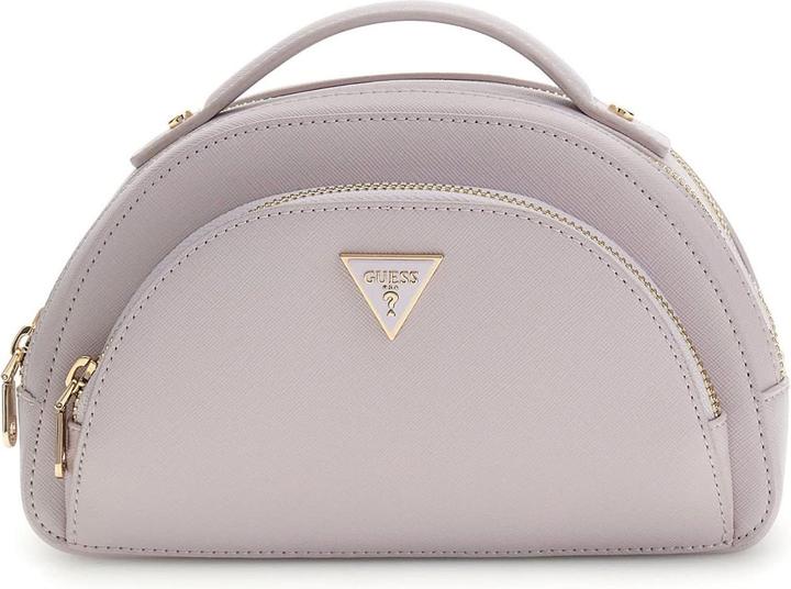 Produktbild Guess Beauty Case Double Zip