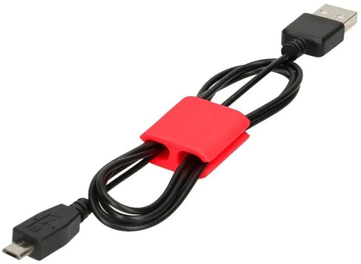 Image du produit Max Hauri Cable Home CABLE-HOLD