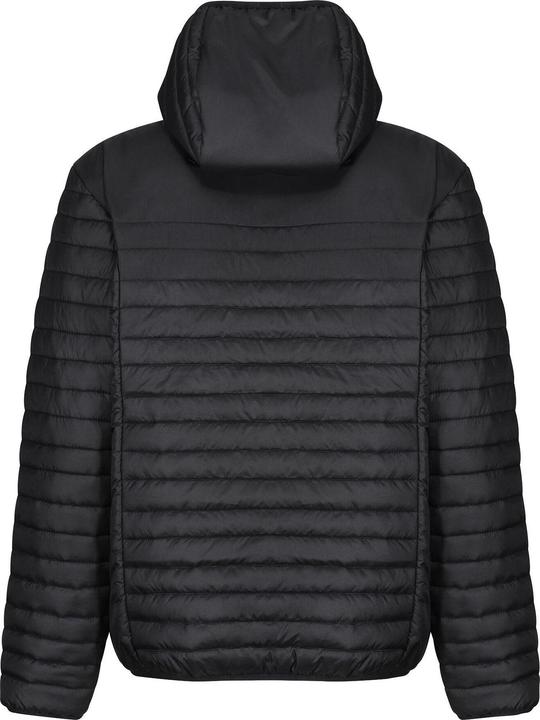 Produktbild Regatta Honestly Made Steppjacke (3XL, L, M, S, XL, XS, XXL)