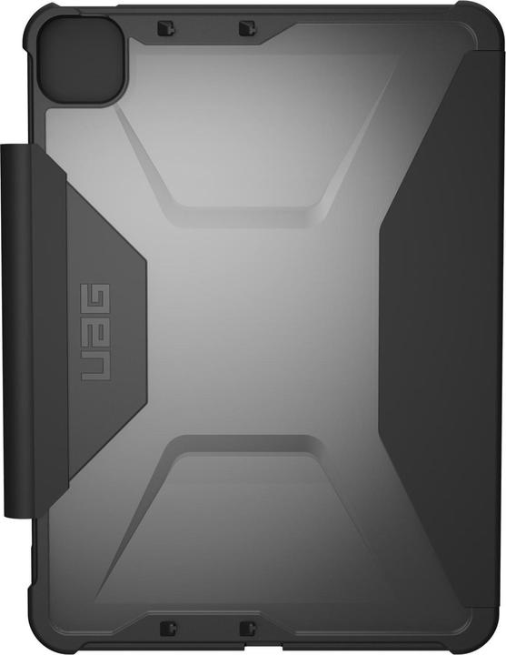 Immagine prodotto UAG Plyo (iPad Pro 11 2022 (quarta generazione))