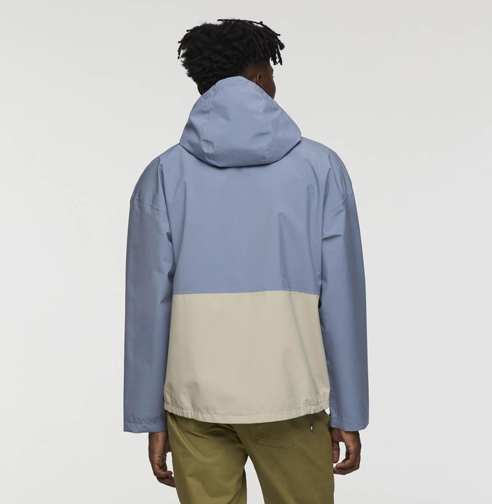 Actual product image Cotopaxi Cielo Rain Jacket (XL)