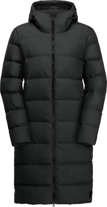 Immagine prodotto Jack Wolfskin Cappotto Palazzo Frozen (XS)