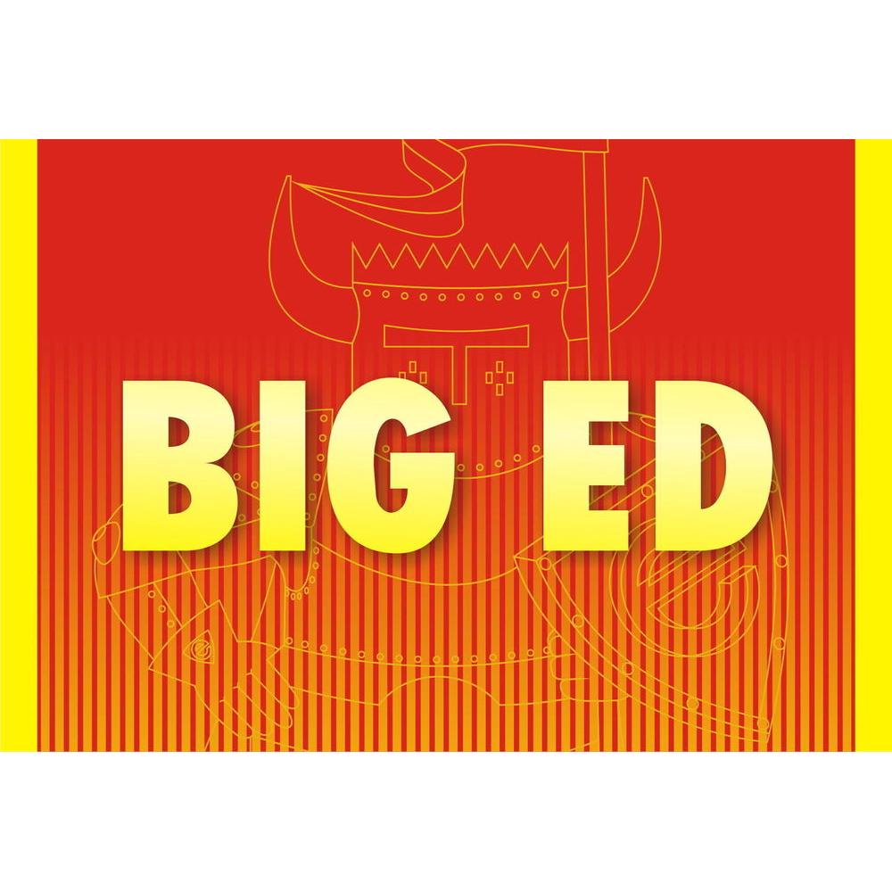 Eduard StuG IV for Academy