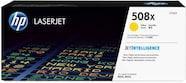 Productafbeelding HP 508x (Y)