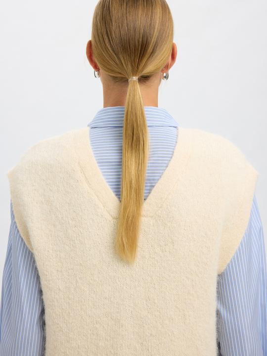 Image du produit Selected Gilet SLFGABELLA (S)