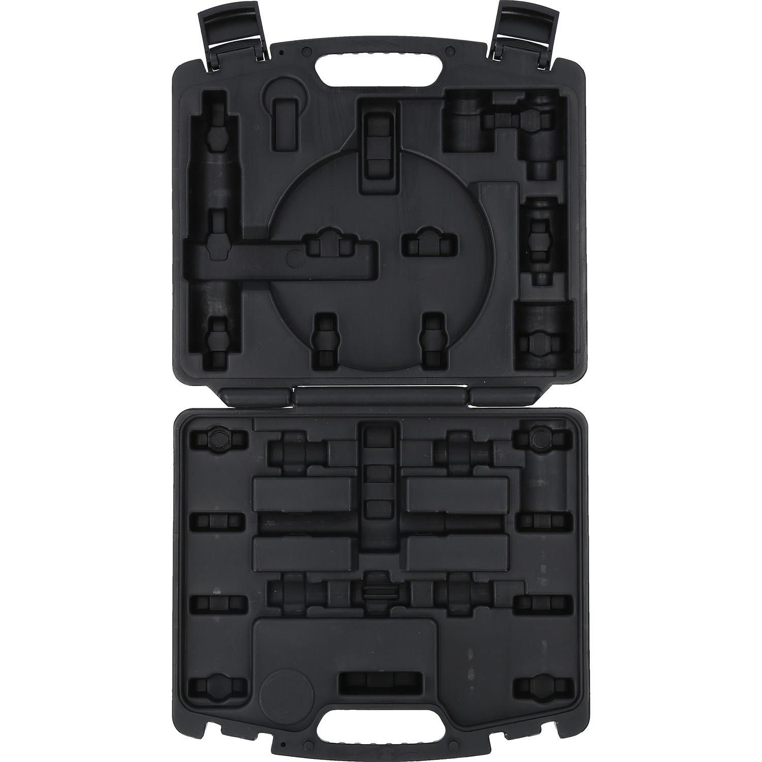 Thumbnail - KS Tools, Reifen Zubehör, 913.1430-99