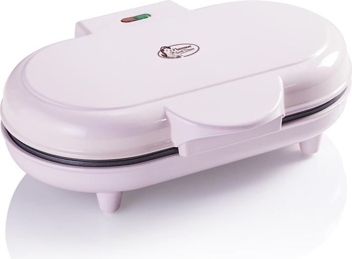 Produktbild Bestron ADWM1000