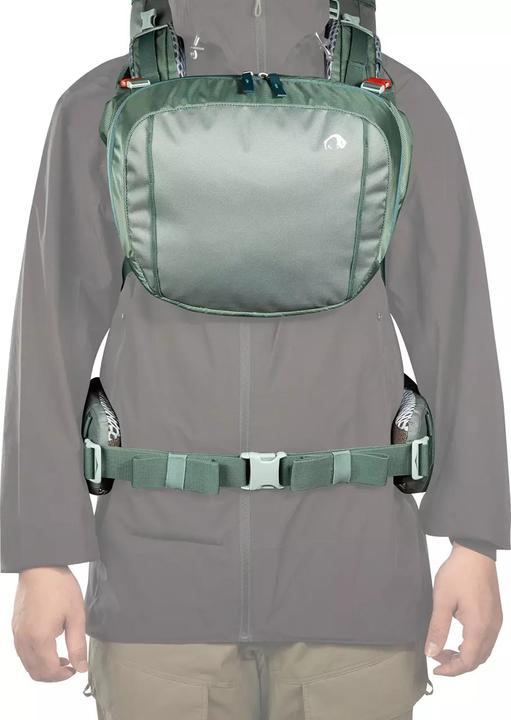Produktbild Tatonka Yukon 50+10 (50 l)